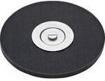Klett-Schleifteller &Oslash; 225, rund Flex 483486 Durchmesser 225 mm