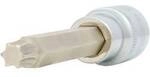 KS Tools 918.1648 9181648 Stecknuss
