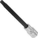 Vigor 0307385 V2081 Innen-Sechskant Steckschl&uuml;ssel-Bit-Einsatz 6 mm 1/2 6 mm 1/2