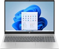 HP A70RJEA#ABD, HP Notebook Pavilion 16-af0600ng 40.6 cm (16 Zoll) 2K Intel Core