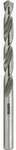 RUKO 214045 DIN 338 Typ N HSS-G Metall-Spiralbohrer 4.5 mm Gesamtl&auml;nge 80.0 mm...