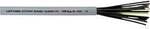LAPP &Ouml;LFLEX&reg; CLASSIC 110 Steuerleitung 5 x 1 mm&sup2; Grau 1119855/500 500 m
