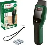 BOSCH HOME AND GARDEN 0603688001, Bosch Home and Garden UniversalHumid