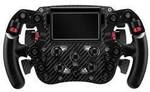 SIMAGIC FX Pro Lenkrad PC Schwarz S203