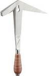 Picard Nr.207 L, links 0020710 Schieferhammer 650 g 1 St.