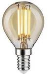 Paulmann 29190 LED E14 Tropfenform 4.9 W (&Oslash; x H) 45 mm x 78 mm 1 St.