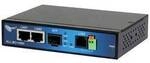 Allnet ALL-MC116SV-VDSL2 VDSL Modem A195586