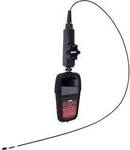 KS Tools 550.7550 Videoskop-Satz Sonden-&Oslash;: 3.9 mm