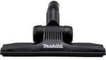 Makita 199455-5 Bodend&uuml;se