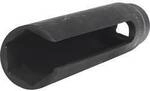 KS Tools 150.2101 Lambdasonden-Stecknuss, XL, 22mm, 150mm