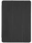 hama 00222082 Tablet-H&uuml;lle Flex Clear f&uuml;r Lenovo Tab M11, Schwarz/Transparent