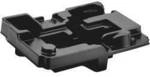 Metabo 628890000 Einlegeboden Polystyrol (L x B) 373 mm x 260 mm