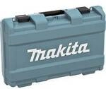 Makita 821586-9 821586-9 Transportkoffer (L x B x H) 480 x 315 x 130 mm