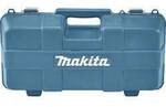 Makita 821509-7 Transportkoffer