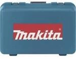 Makita 824729-2 Transportkoffer