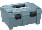 Makita 824982-0 Transportkoffer