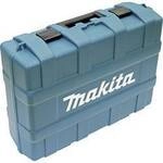Makita 821737-4 Transportkoffer