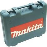 Makita 150583-1 Transportkoffer