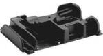 Metabo 628880000 Einlegeboden Polystyrol (L x B) 473 mm x 278 mm