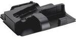 Metabo 628902000 Einlegeboden Polystyrol (L x B) 373 mm x 260 mm