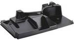 Metabo 628881000 Einlegeboden Polystyrol (L x B) 473 mm x 278 mm