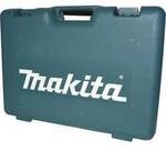 Makita 824777-1 824777-1 Transportkoffer