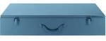 Makita P-45141 Transportkoffer