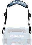 Makita 161576-3 161576-3 Schultergurt (L x B x H) 310 x 80 x 50 mm