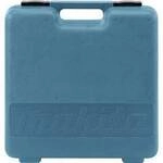 Makita 824703-0 824703-0 Transportkoffer