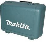 Makita 141485-2 Transportkoffer (L x B x H) 440 x 250 x 330 mm