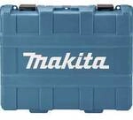 Makita 821710-4 Transportkoffer (L x B x H) 565 x 142 x 454 mm
