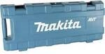 Makita 824882-4 824882-4 Transportkoffer