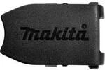 Makita 453974-8 453974-8 Kofferverschluss