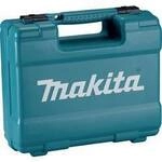 Makita PR00000123 Transportkoffer (L x B x H) 340 x 130 x 295 mm