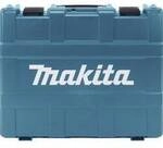Makita 824874-3 Transportkoffer