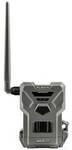 Spypoint FLEX-M Wildkamera 28 Megapixel Tonaufzeichnung, 4G Bild&uuml;bertragung,