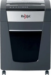 REXEL 2021420XEU, Rexel Shredder Momentum P420+P4 EU&UK Aktenvernichter