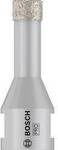 Bosch Accessories 2608599042 Glas- und Fliesenbohrer 1 St&uuml;ck 12 mm...