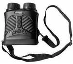 Technaxx TX-257 5089 Nachtsichtger&auml;t mit Digitalkamera 4 x 25 mm