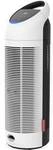 Boneco 80803 P370 Luftreiniger Wei&szlig;, Schwarz