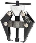 KS Tools 700.1190 Batteriepol-Abzieher Spannbereich (Details) 15 mm Anzahl Haken 2