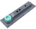 Wolfcraft 5976000 Markierschablone 8 mm 1 St.