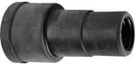 Makita P-72936 Werkzeugmuffe