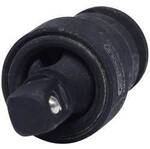 KS Tools 515.1533 5151533 Kugelgelenk Antrieb 3/8 (10 mm) 53 mm 1 St.
