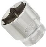 Vigor V2574N V2574N Steckschl&uuml;sseleinsatz 32 mm