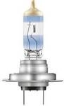 Osram Automotive 64210NB220 Halogen Leuchtmittel H7 55 W 12 V