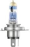 Osram Automotive 64193NB220 Halogen Leuchtmittel H4 60/55 W 12 V