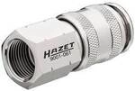 Hazet 9001-061 Druckluft-Kupplung 1 St.