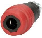 KS Tools 999.9092 9999092 Druckluft-Kupplung 1 St.
