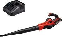 EINHELL 3433545, Einhell 3433545 GE-ULB 18 Li E Kit (1x 2,0Ah) Power X-Change Akku